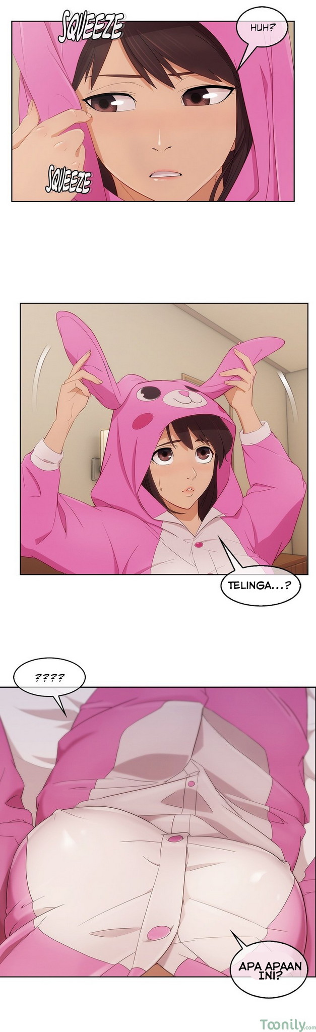 image-komik-sweet-but-psycho-chapter-7-24/34