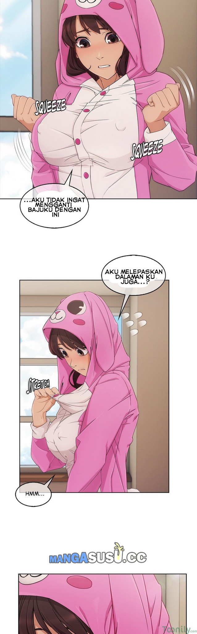 image-komik-sweet-but-psycho-chapter-7-26/34