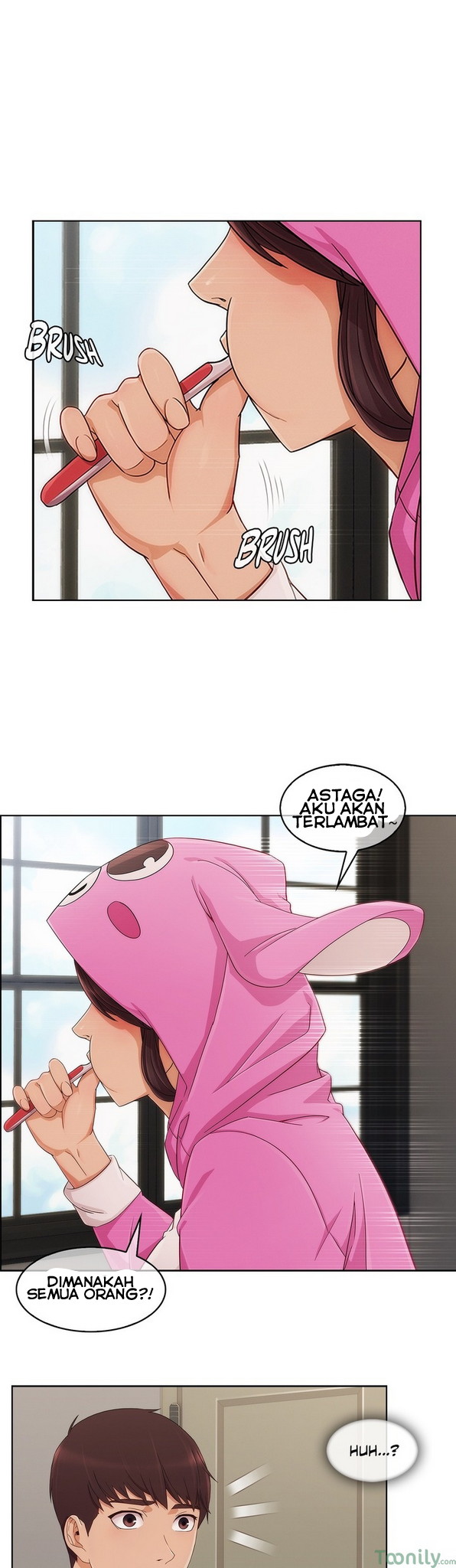 image-komik-sweet-but-psycho-chapter-7-29/34