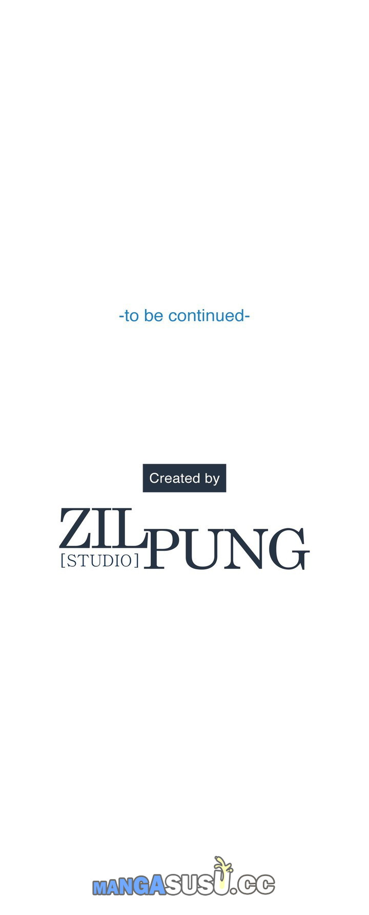 image-komik-sweet-but-psycho-chapter-7-33/34