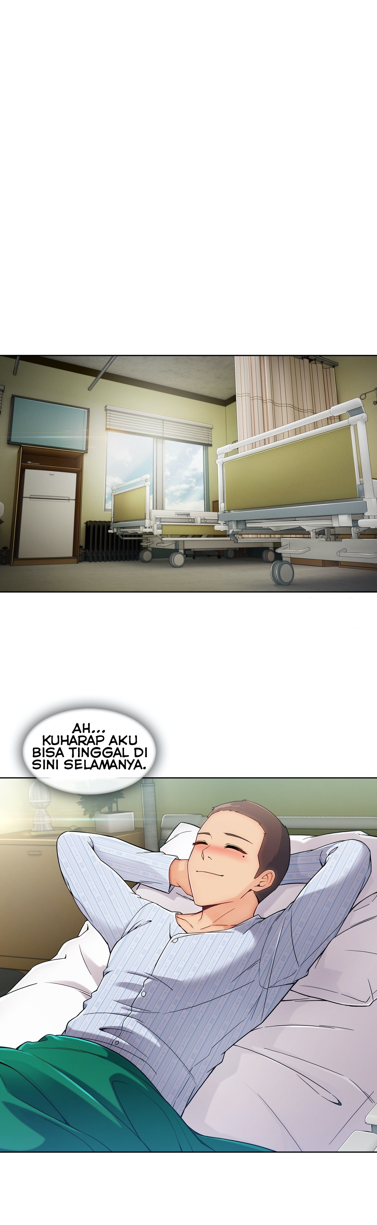 image-komik-sweet-but-psycho-chapter-71-3/46