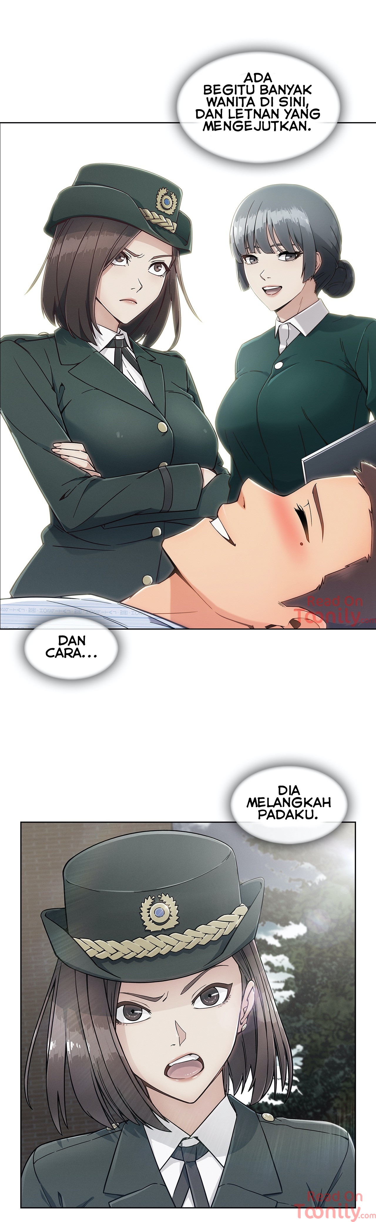 image-komik-sweet-but-psycho-chapter-71-4/46