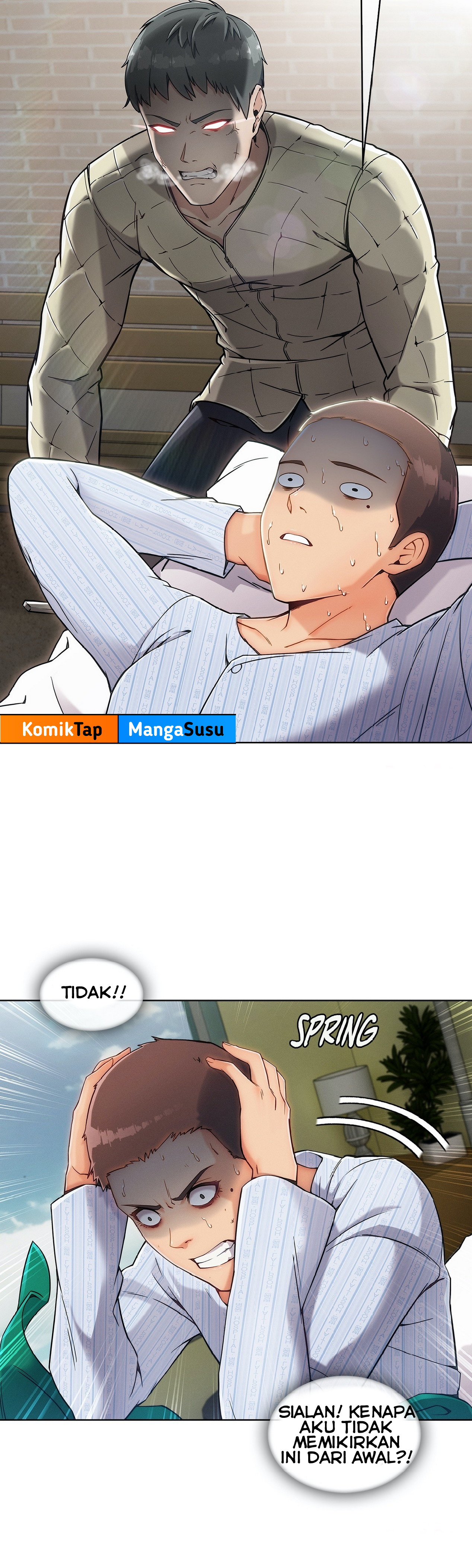 image-komik-sweet-but-psycho-chapter-71-6/46