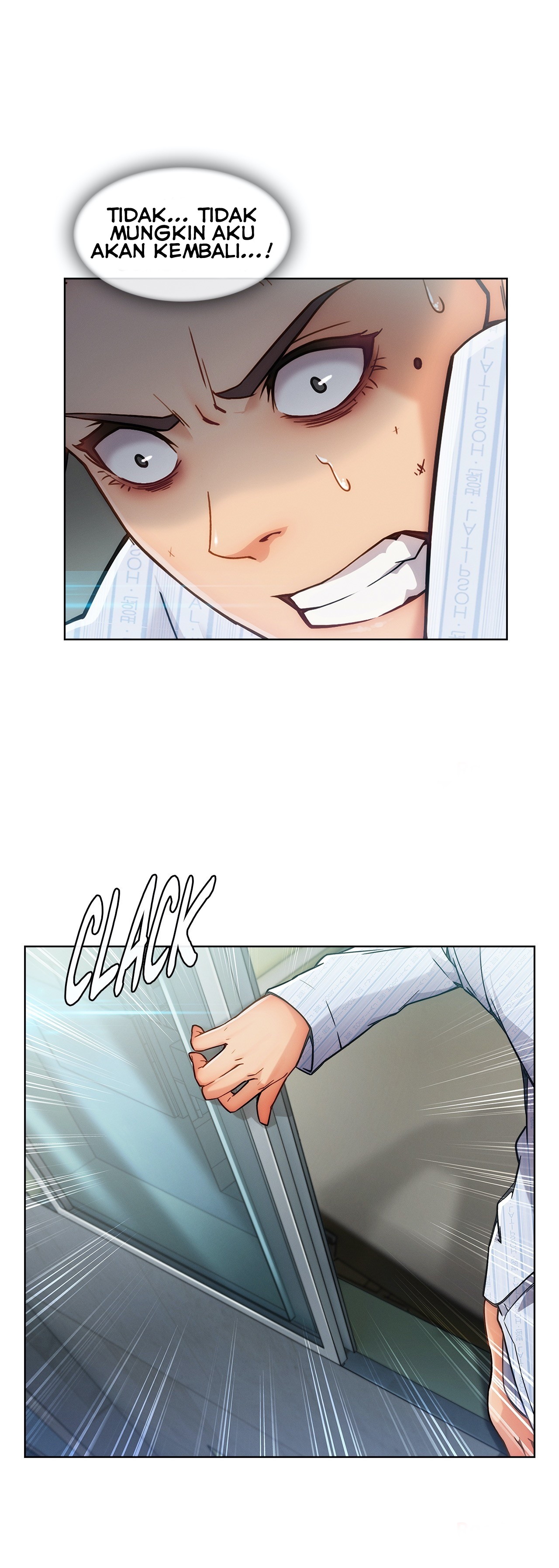 image-komik-sweet-but-psycho-chapter-71-7/46