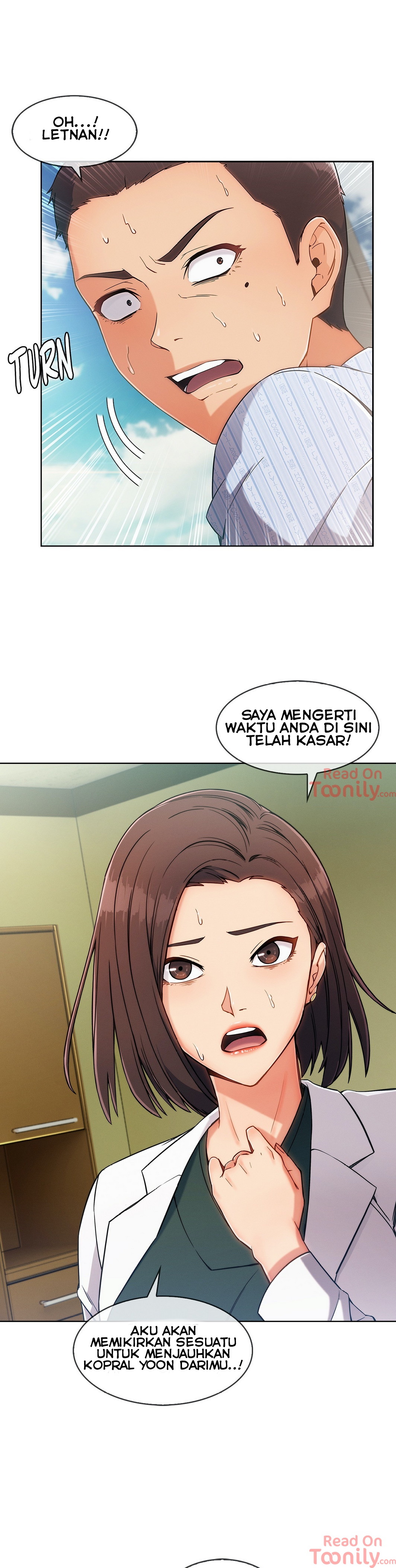 image-komik-sweet-but-psycho-chapter-71-9/46