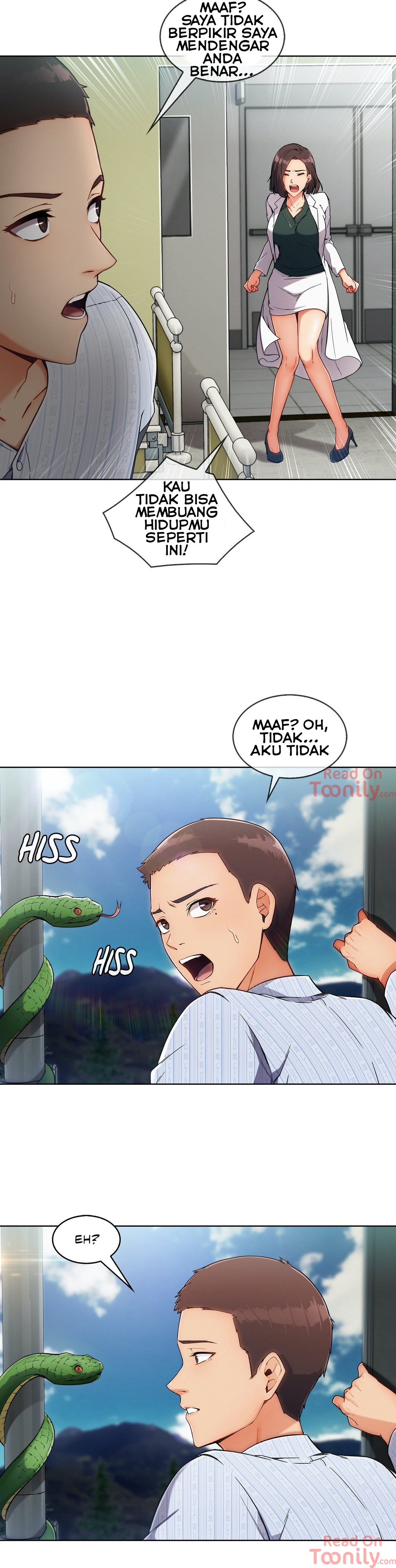 image-komik-sweet-but-psycho-chapter-71-10/46