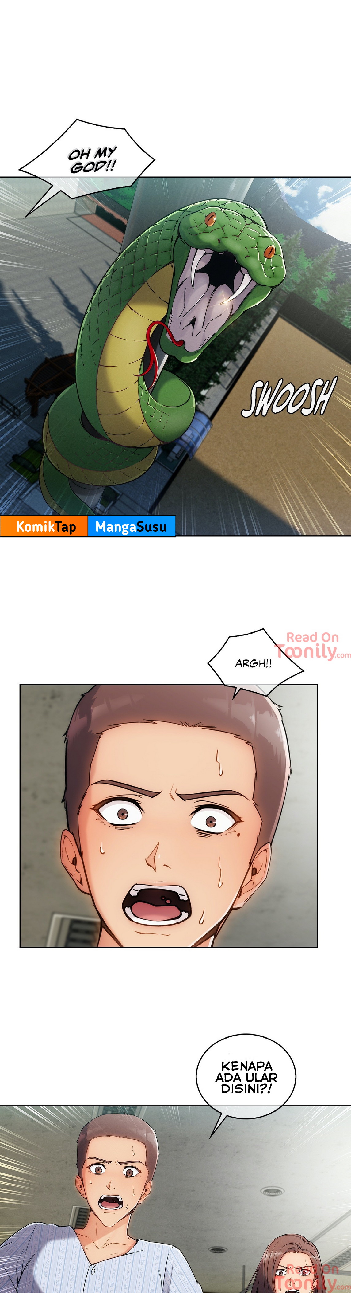 image-komik-sweet-but-psycho-chapter-71-11/46