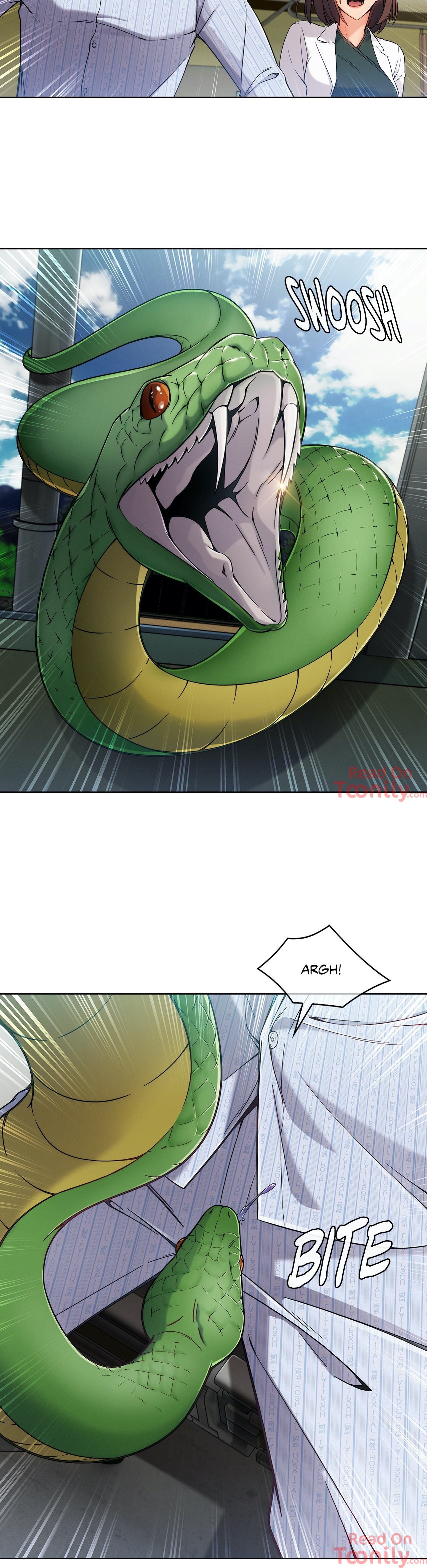 image-komik-sweet-but-psycho-chapter-71-12/46