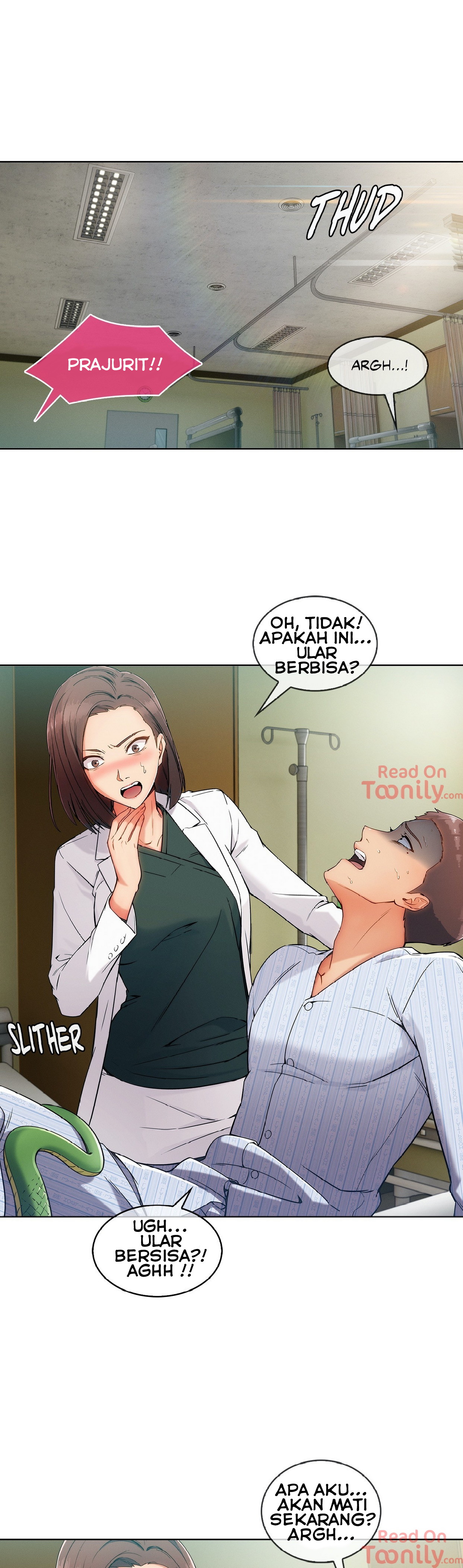 image-komik-sweet-but-psycho-chapter-71-13/46