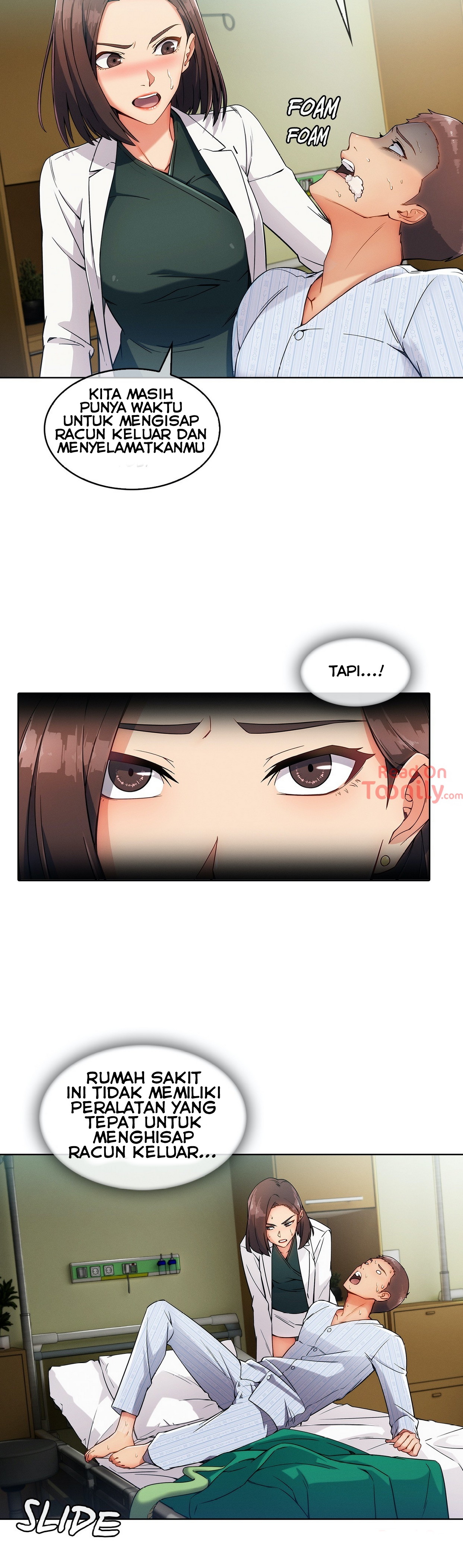 image-komik-sweet-but-psycho-chapter-71-14/46