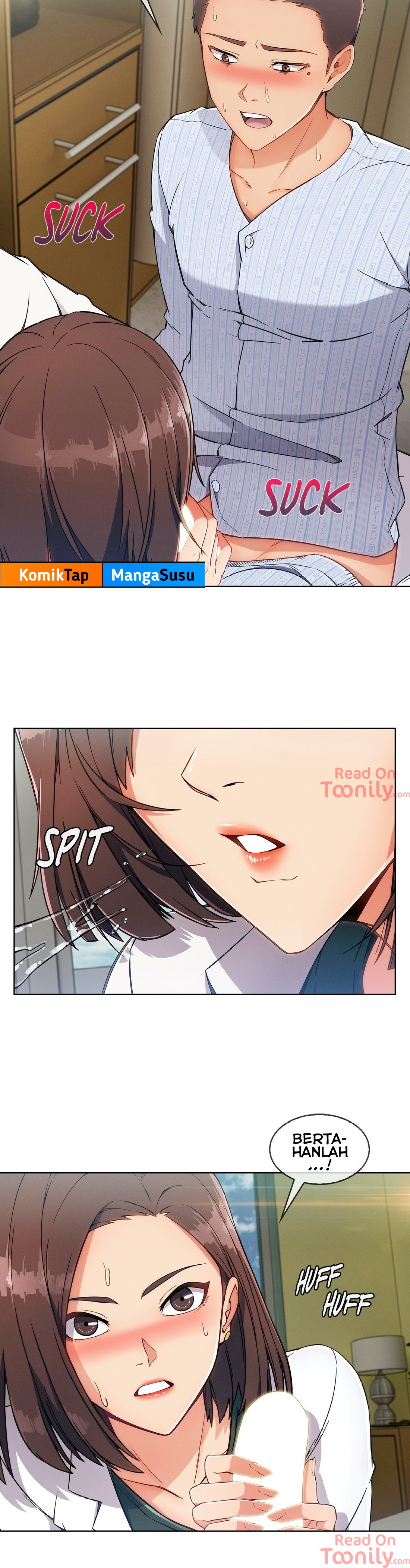 image-komik-sweet-but-psycho-chapter-71-16/46