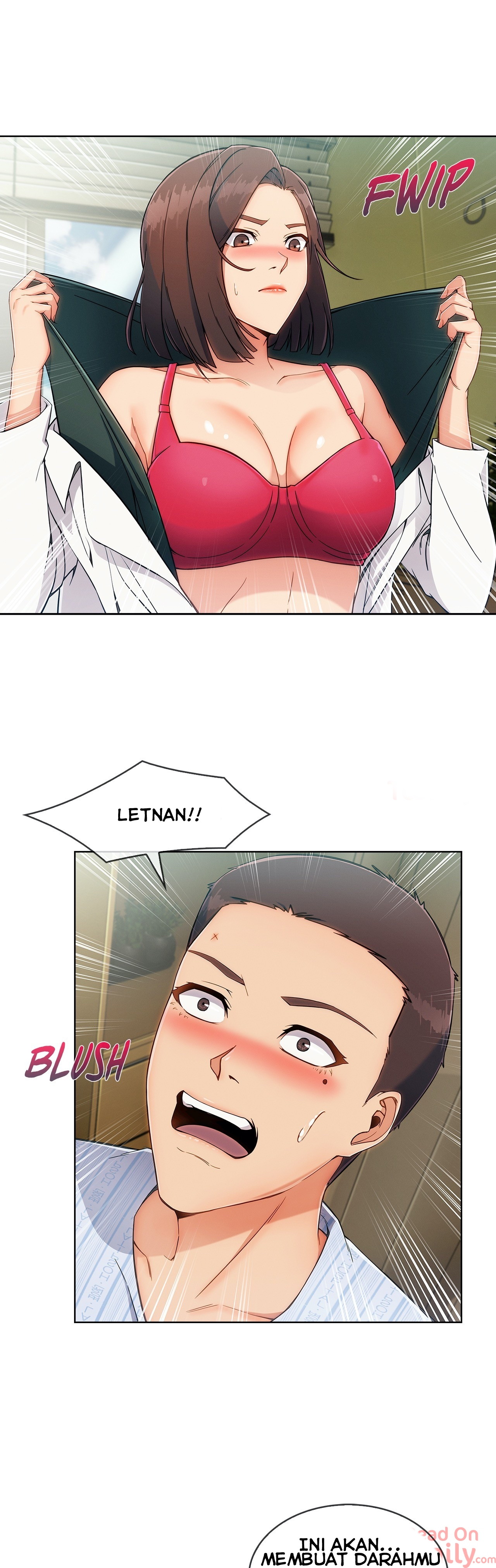 image-komik-sweet-but-psycho-chapter-71-17/46