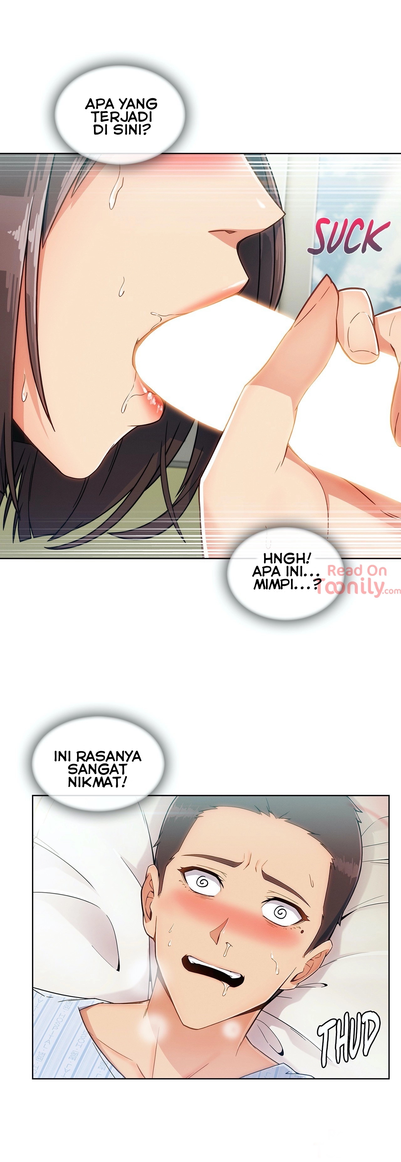 image-komik-sweet-but-psycho-chapter-71-20/46