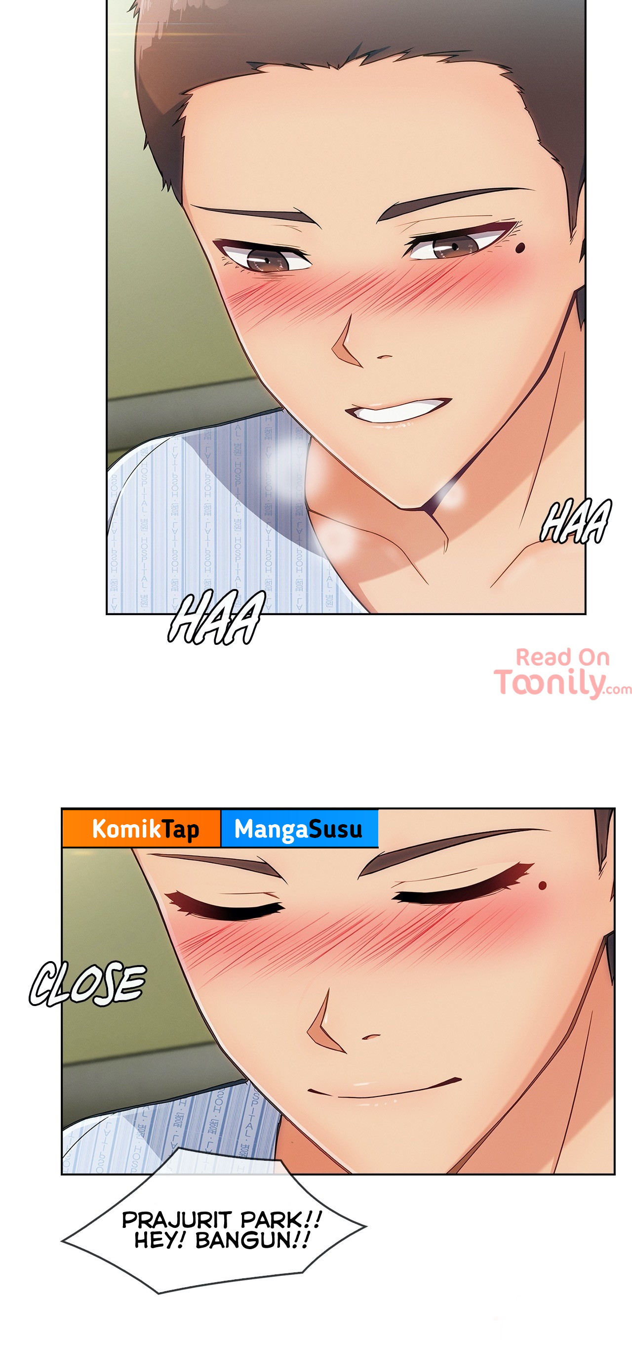 image-komik-sweet-but-psycho-chapter-71-27/46