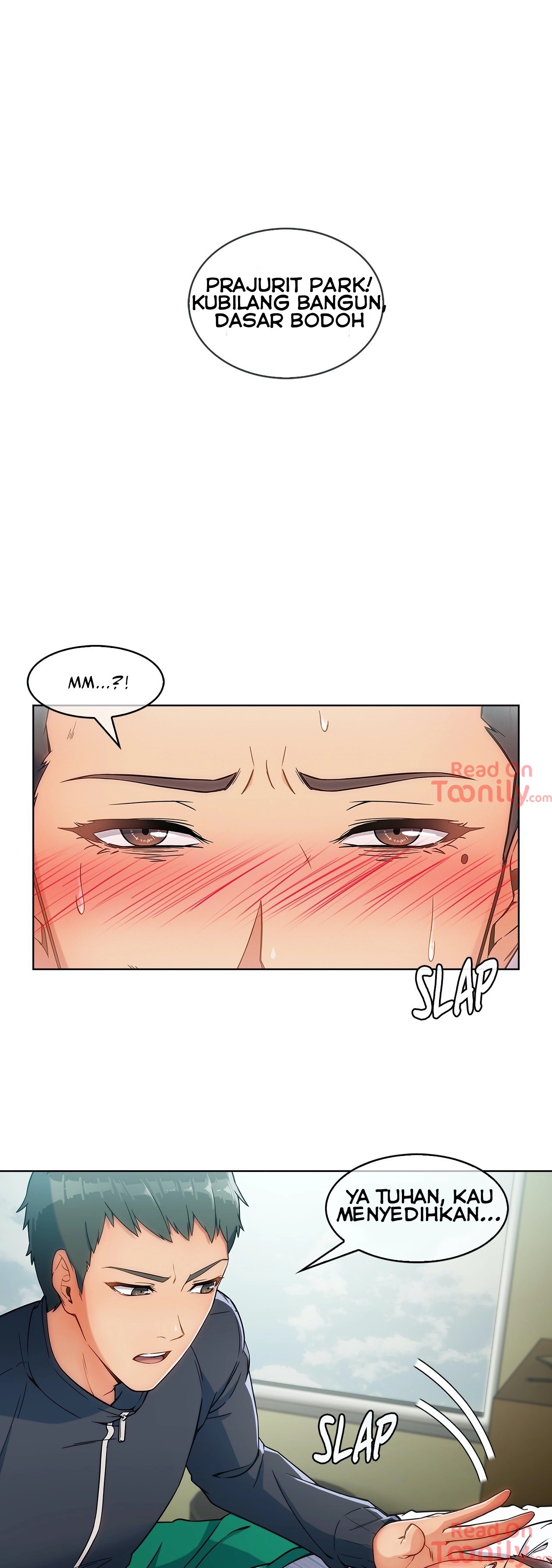 image-komik-sweet-but-psycho-chapter-71-28/46