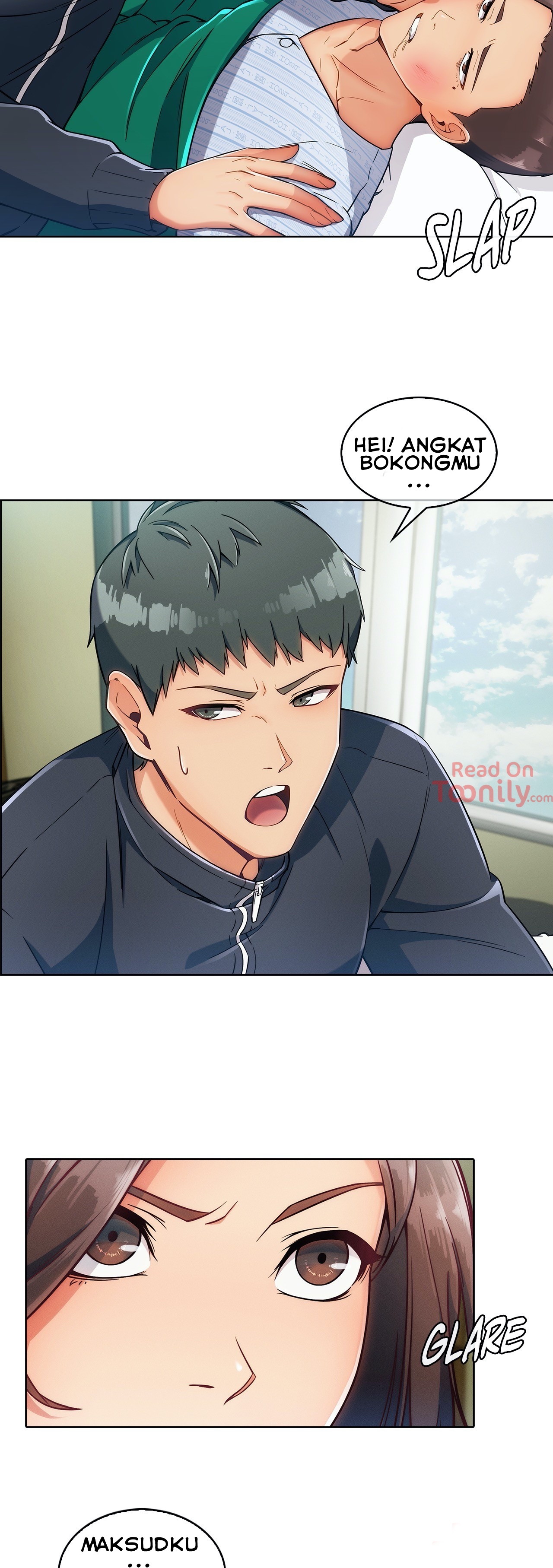 image-komik-sweet-but-psycho-chapter-71-29/46