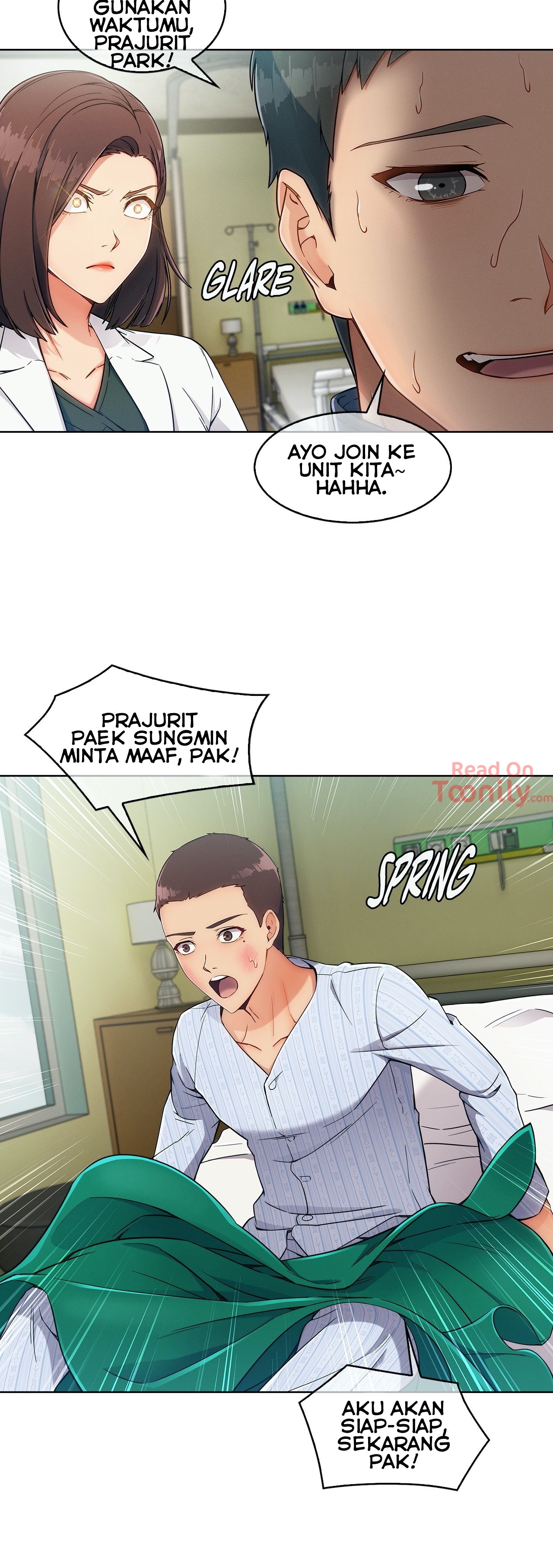 image-komik-sweet-but-psycho-chapter-71-30/46