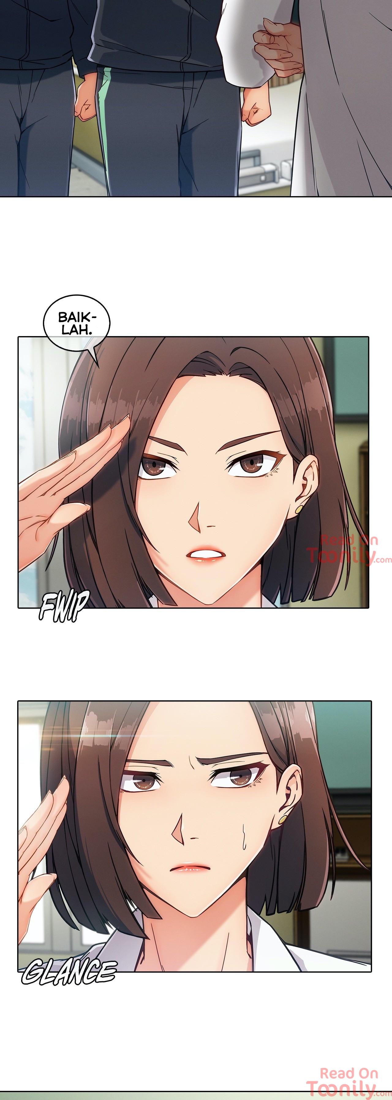 image-komik-sweet-but-psycho-chapter-71-32/46