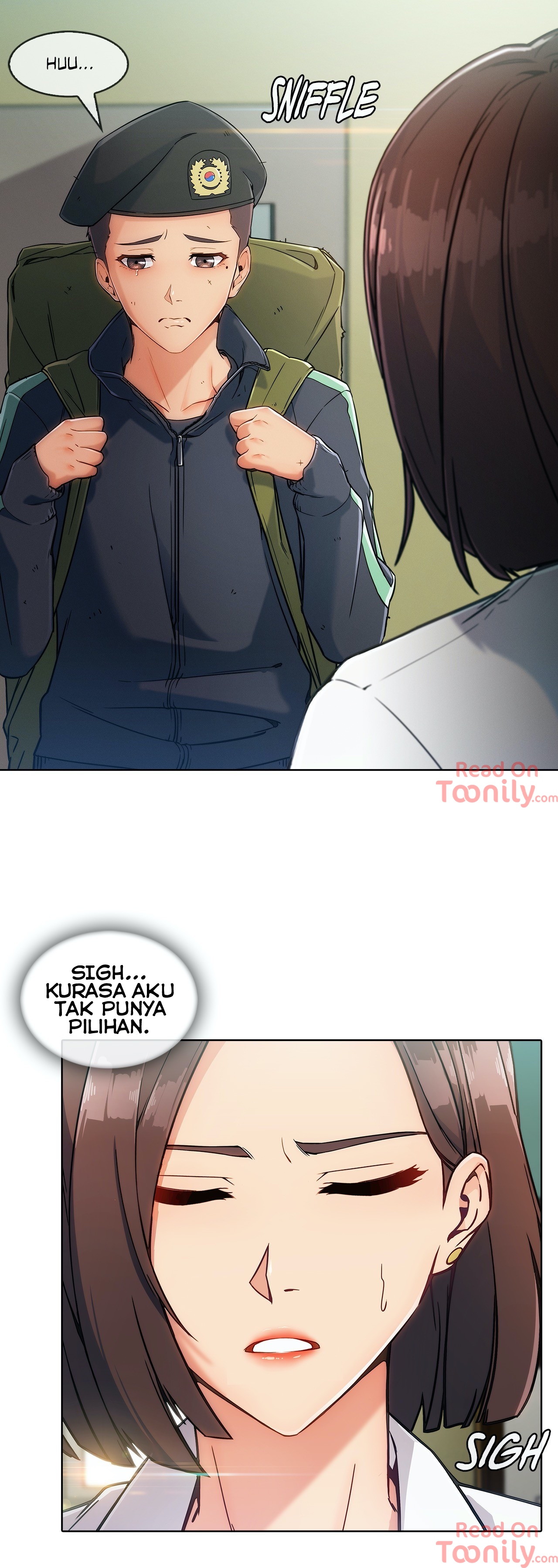 image-komik-sweet-but-psycho-chapter-71-33/46