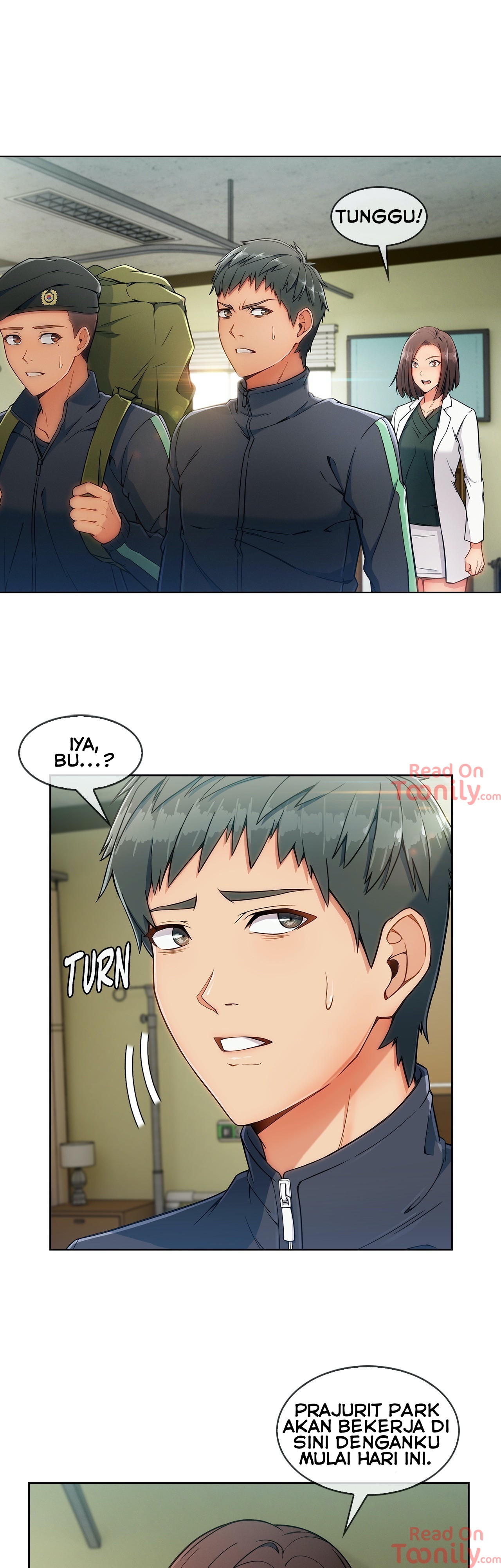 image-komik-sweet-but-psycho-chapter-71-34/46