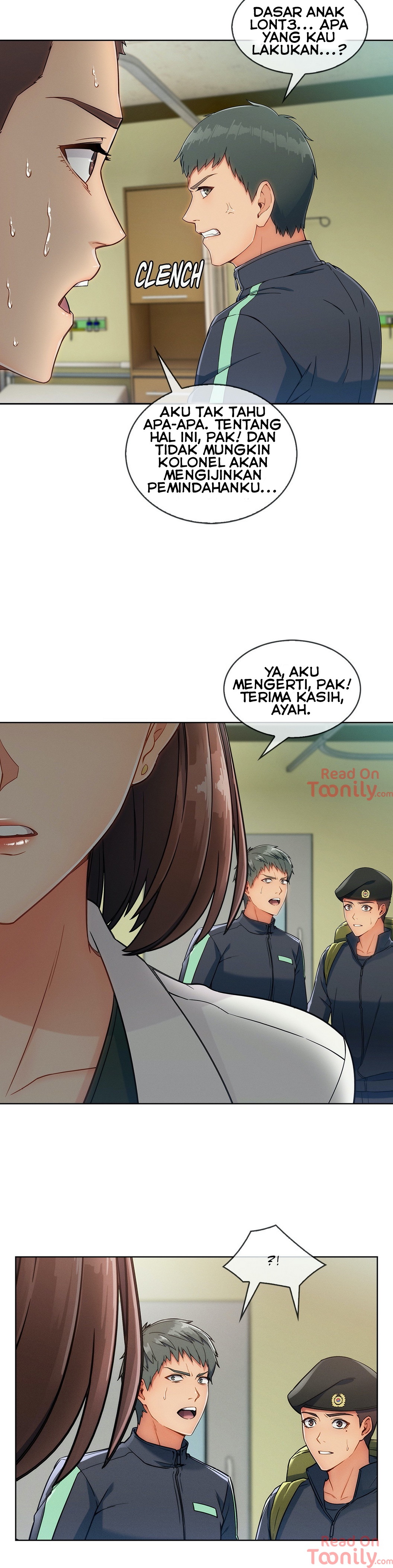 image-komik-sweet-but-psycho-chapter-71-37/46
