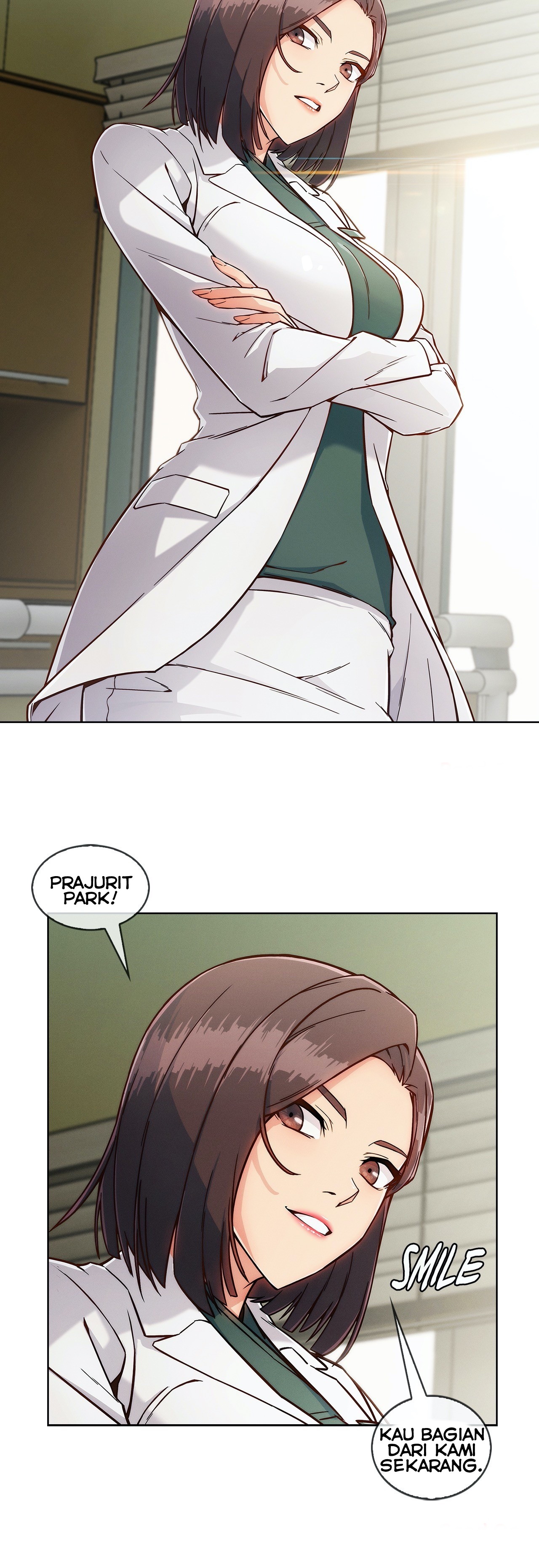 image-komik-sweet-but-psycho-chapter-71-40/46