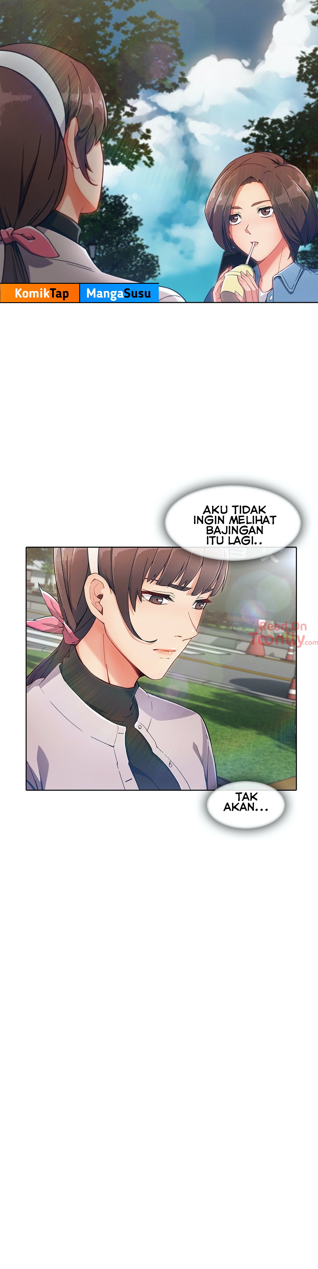 image-komik-sweet-but-psycho-chapter-71-43/46