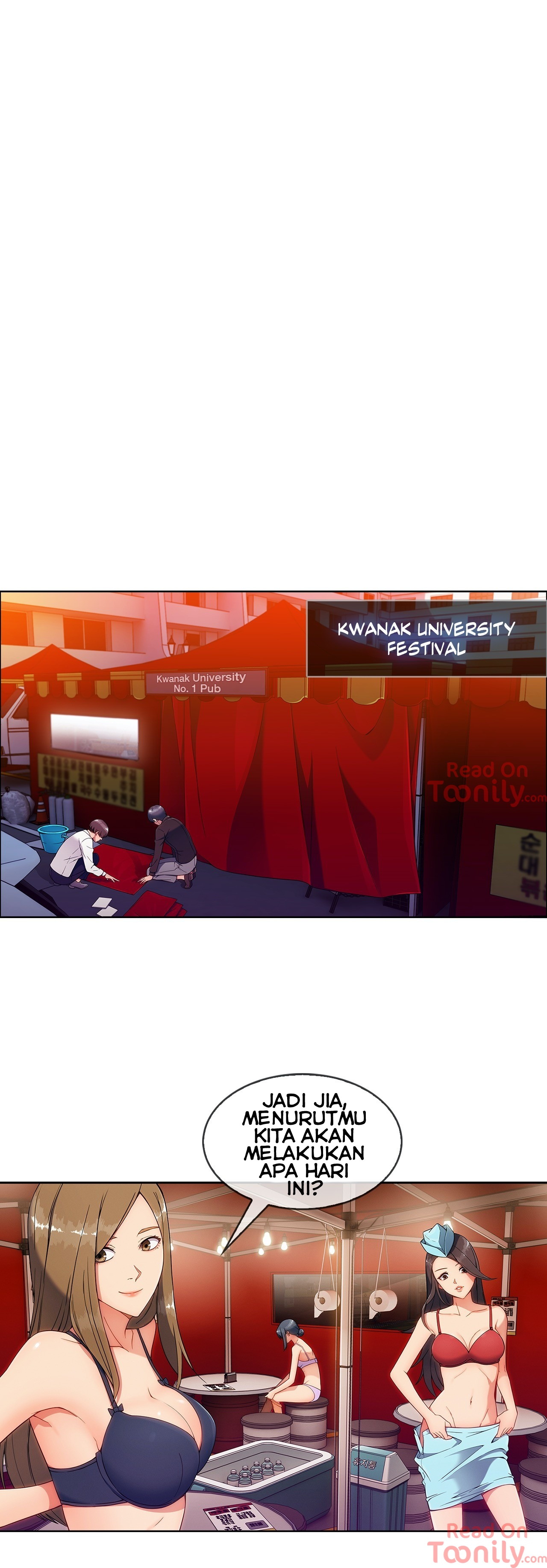 image-komik-sweet-but-psycho-chapter-72-3/42