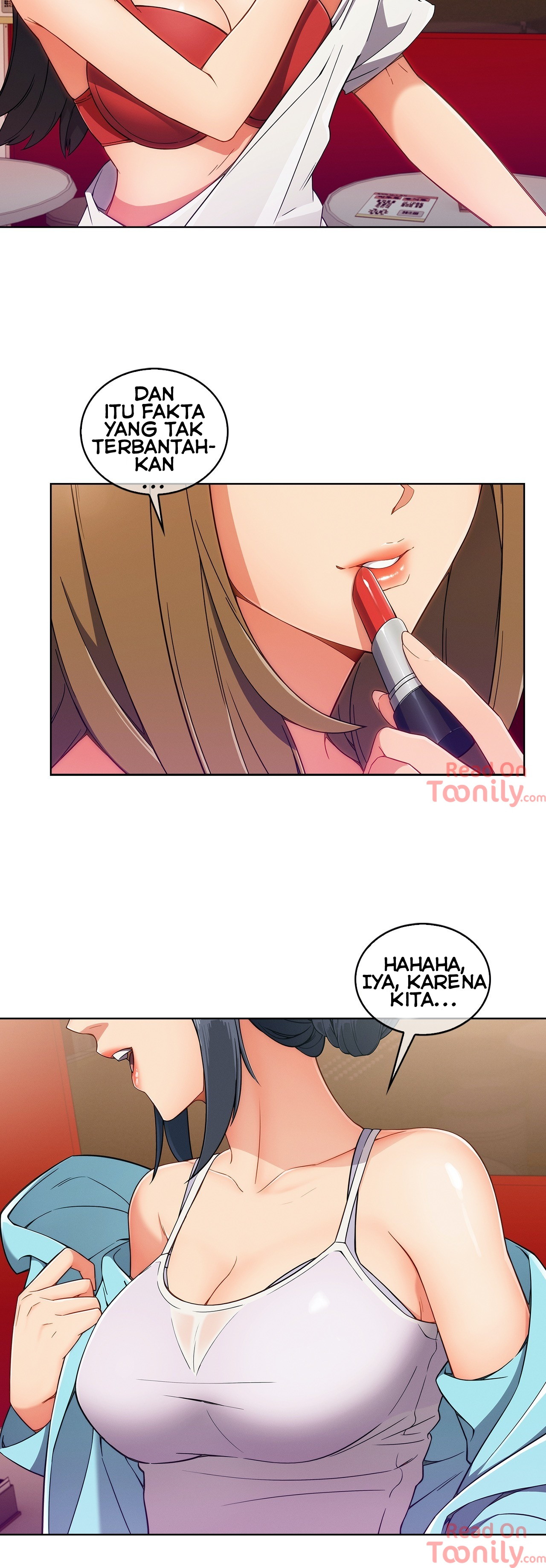 image-komik-sweet-but-psycho-chapter-72-5/42