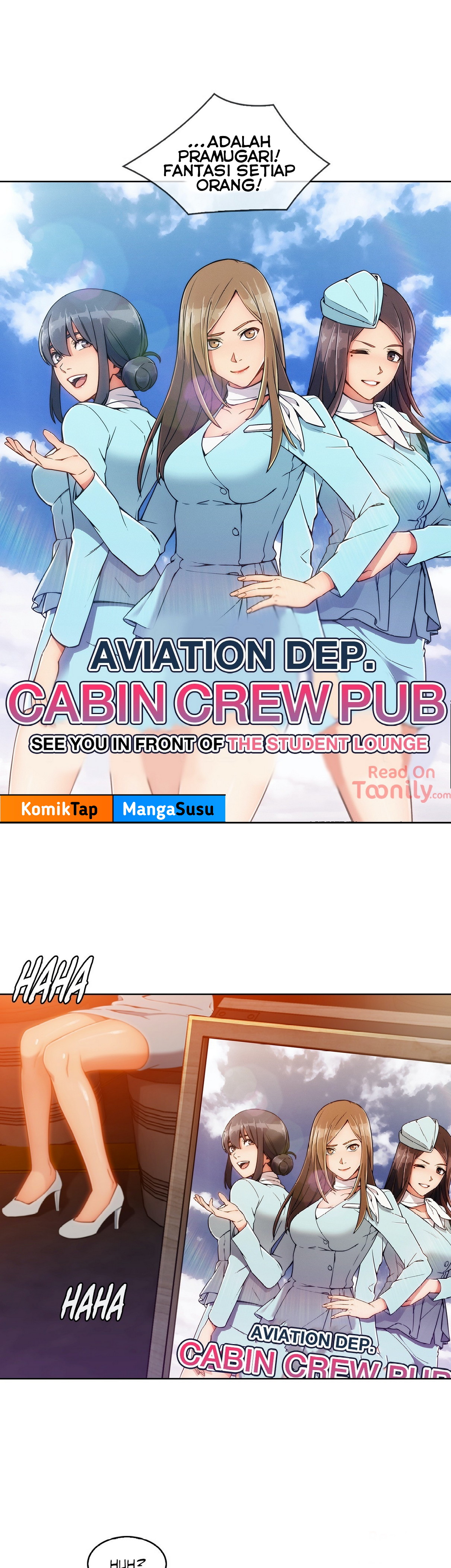 image-komik-sweet-but-psycho-chapter-72-6/42