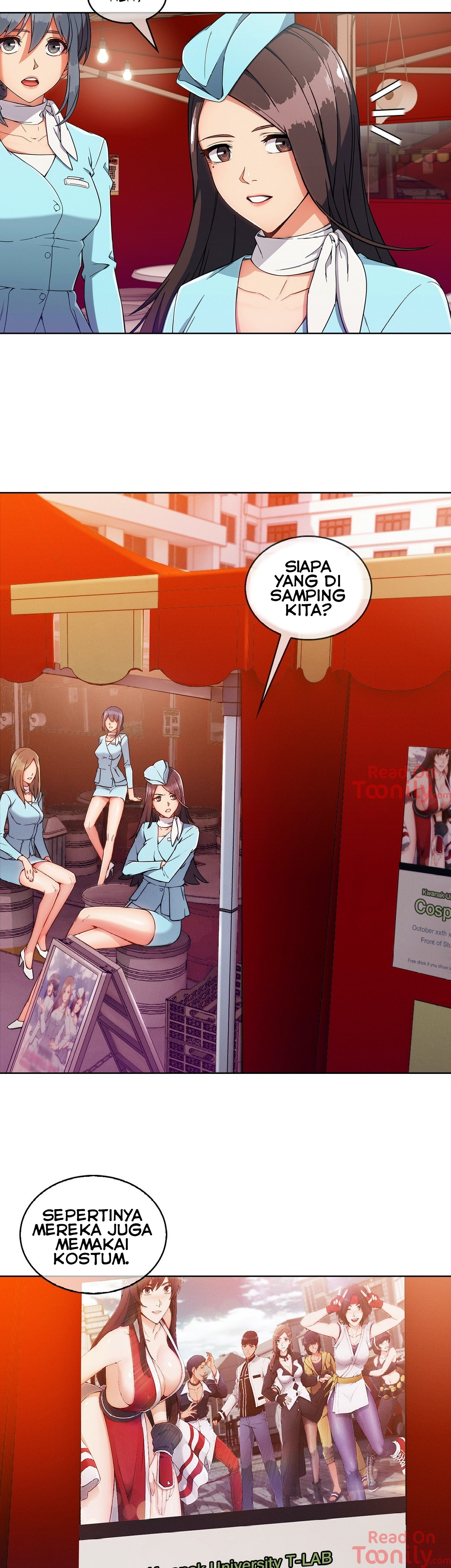 image-komik-sweet-but-psycho-chapter-72-7/42