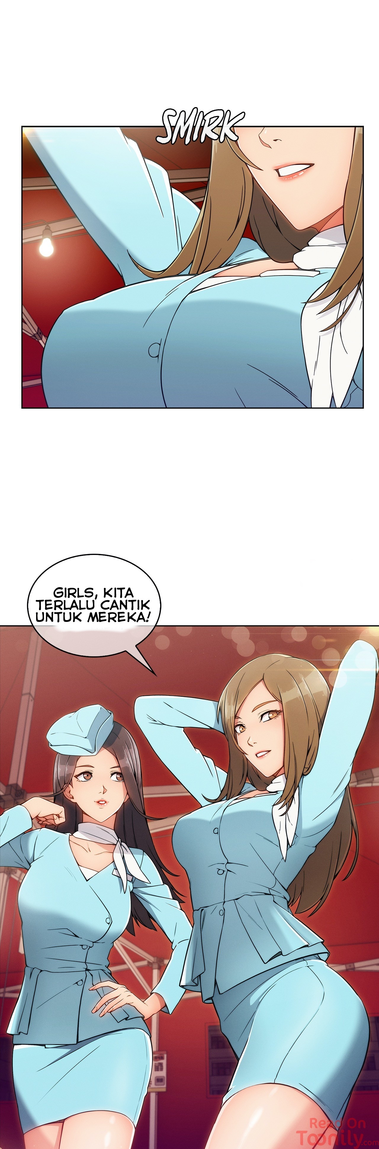 image-komik-sweet-but-psycho-chapter-72-9/42