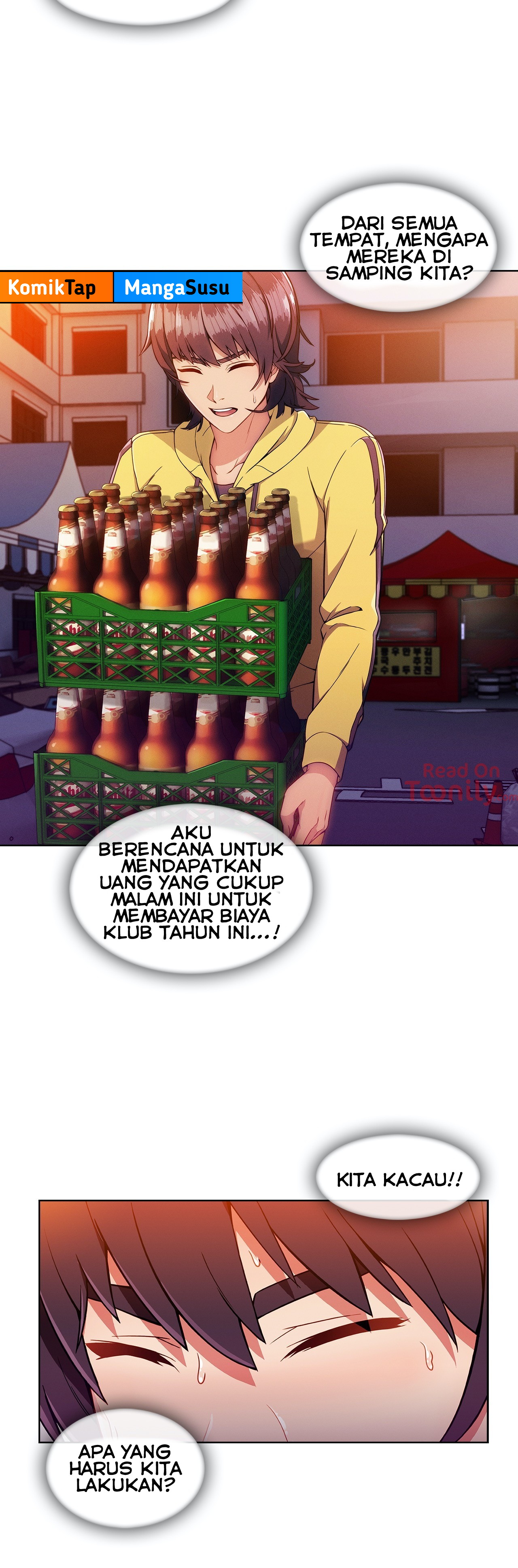 image-komik-sweet-but-psycho-chapter-72-11/42