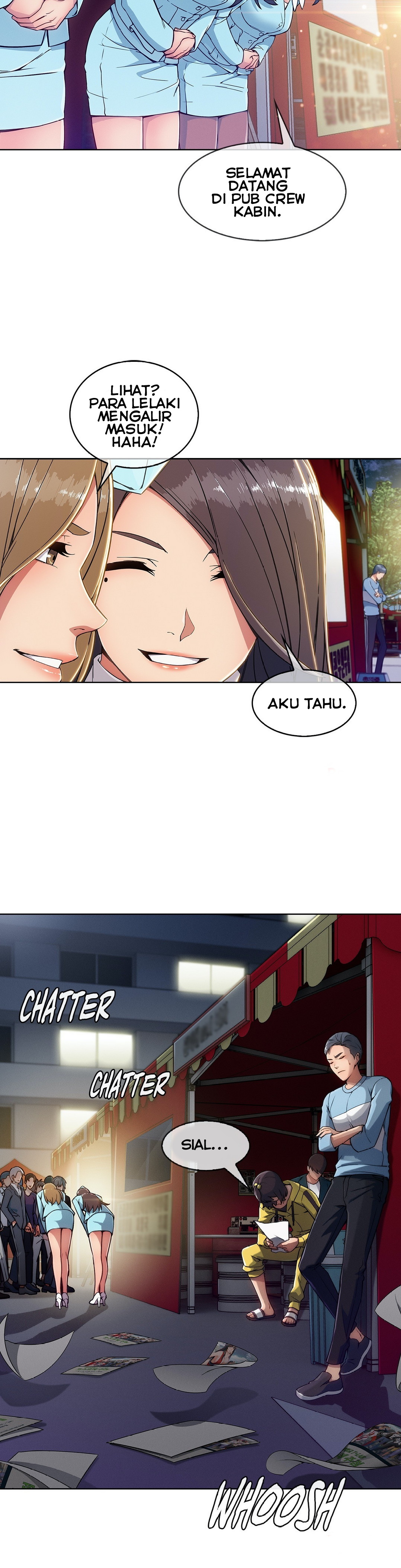 image-komik-sweet-but-psycho-chapter-72-13/42