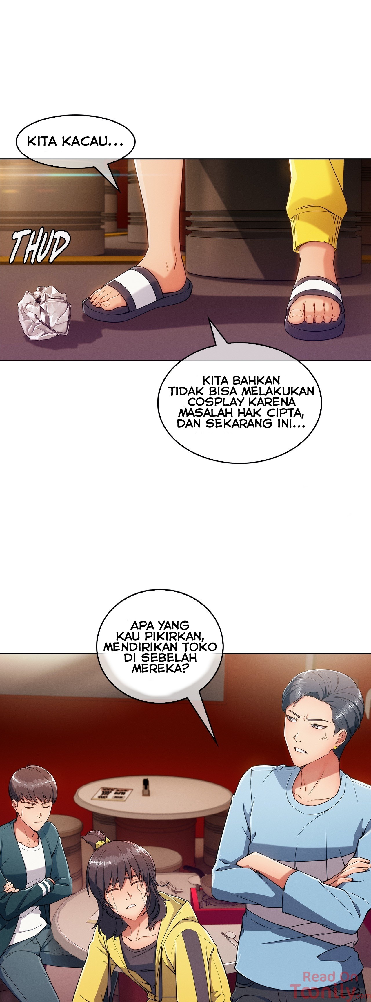 image-komik-sweet-but-psycho-chapter-72-14/42