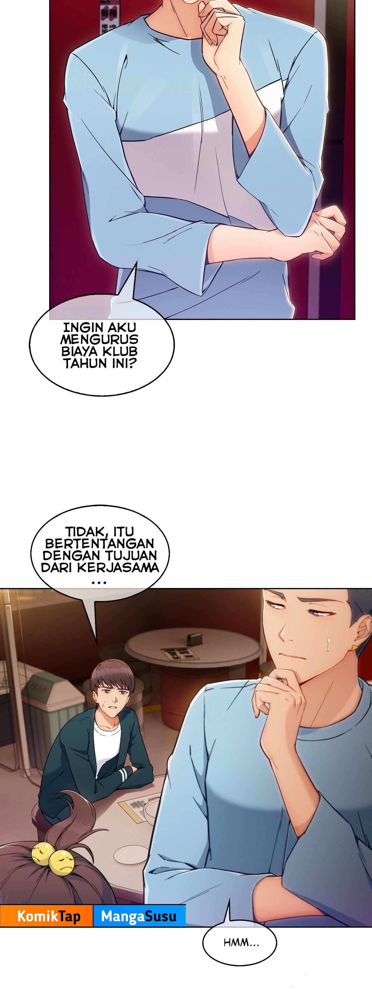 image-komik-sweet-but-psycho-chapter-72-16/42