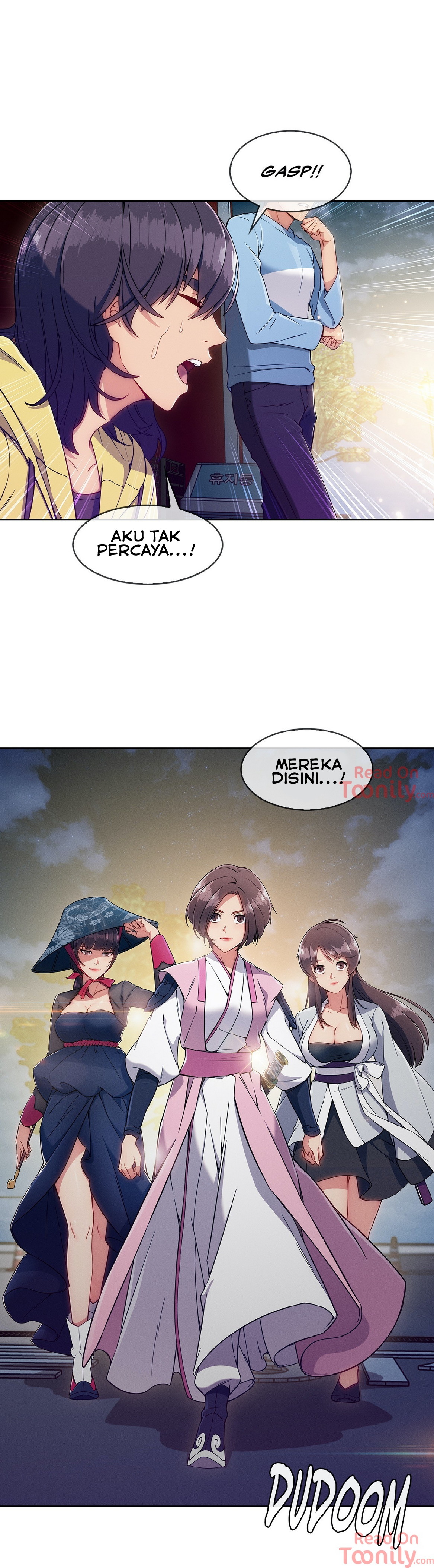 image-komik-sweet-but-psycho-chapter-72-18/42