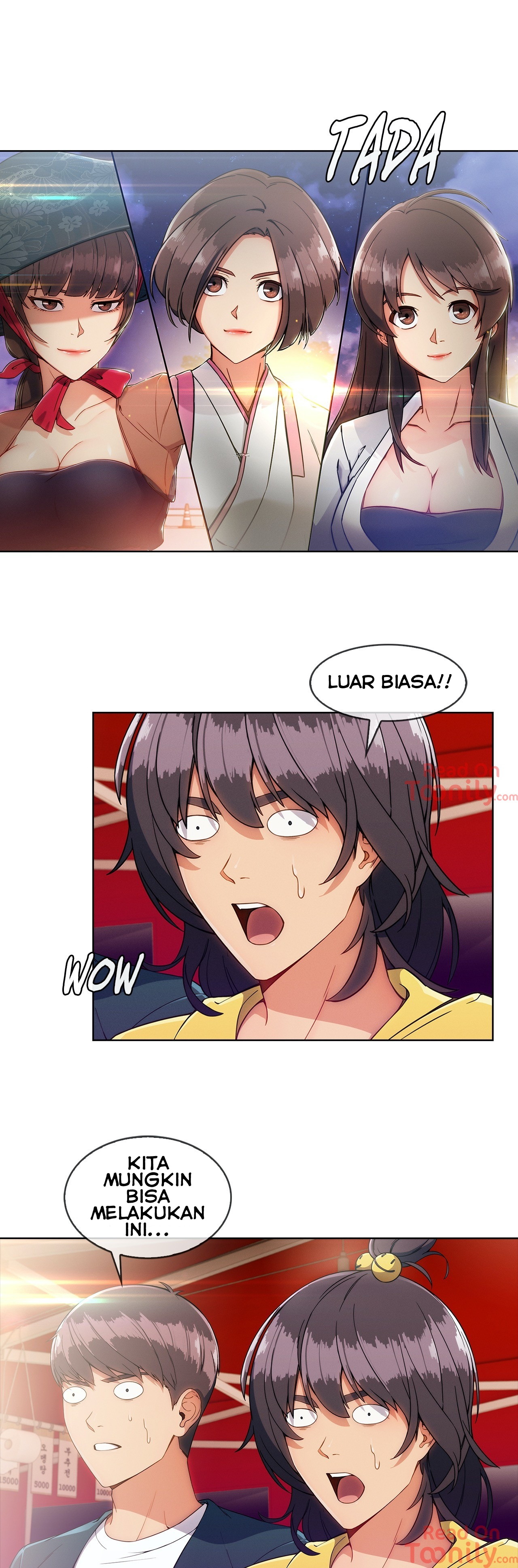 image-komik-sweet-but-psycho-chapter-72-19/42