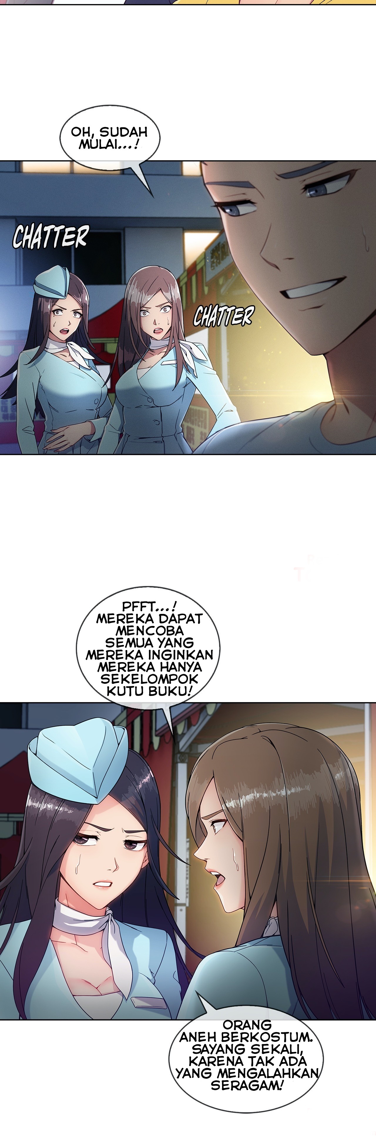 image-komik-sweet-but-psycho-chapter-72-20/42