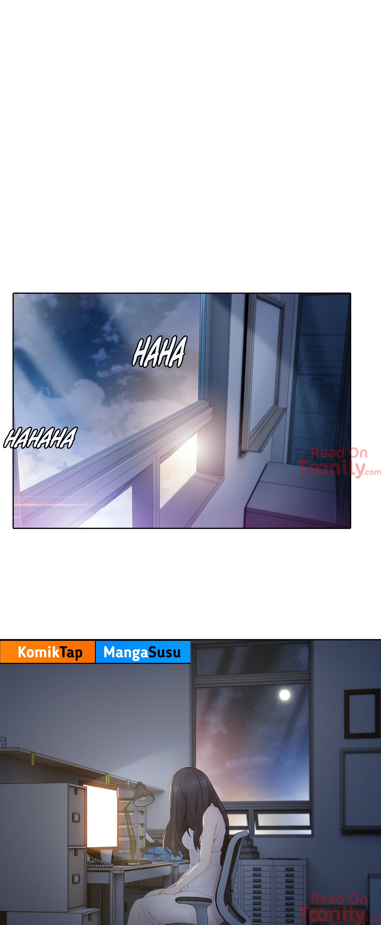 image-komik-sweet-but-psycho-chapter-72-21/42