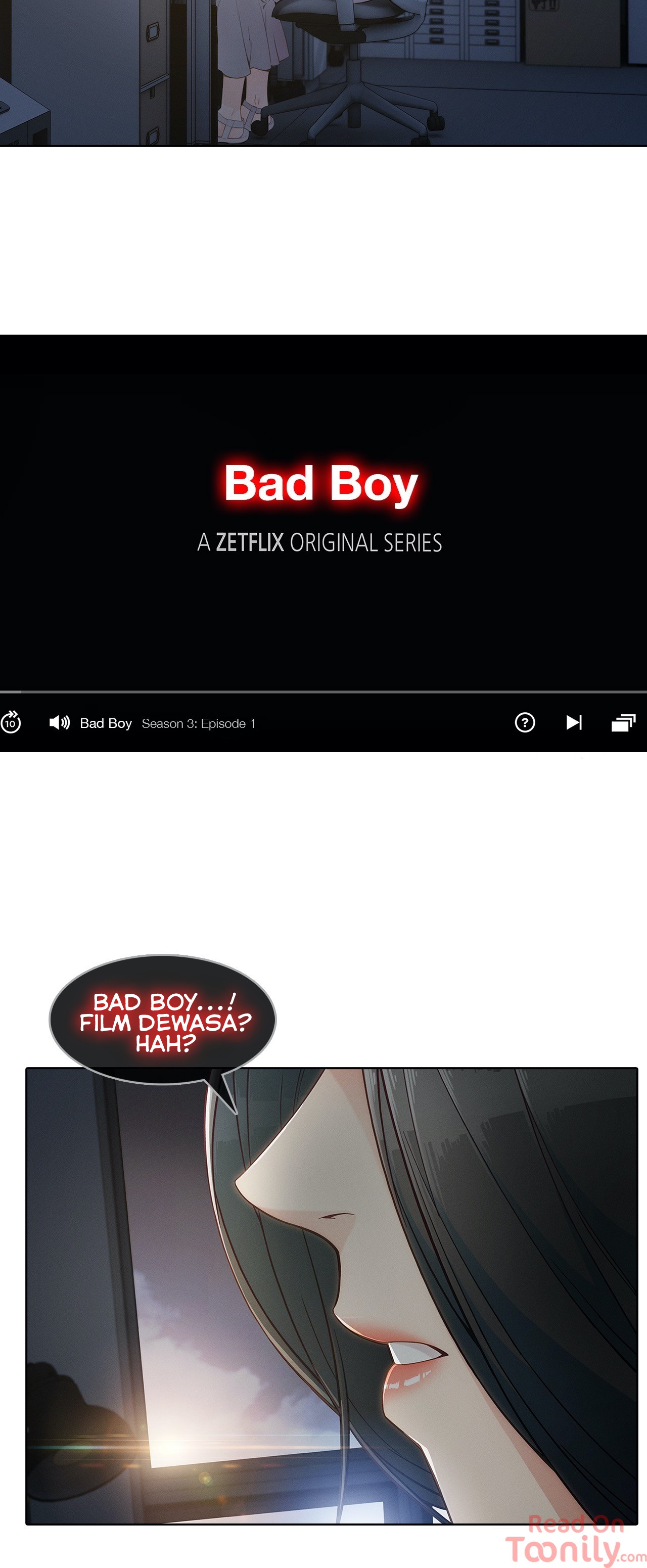 image-komik-sweet-but-psycho-chapter-72-22/42