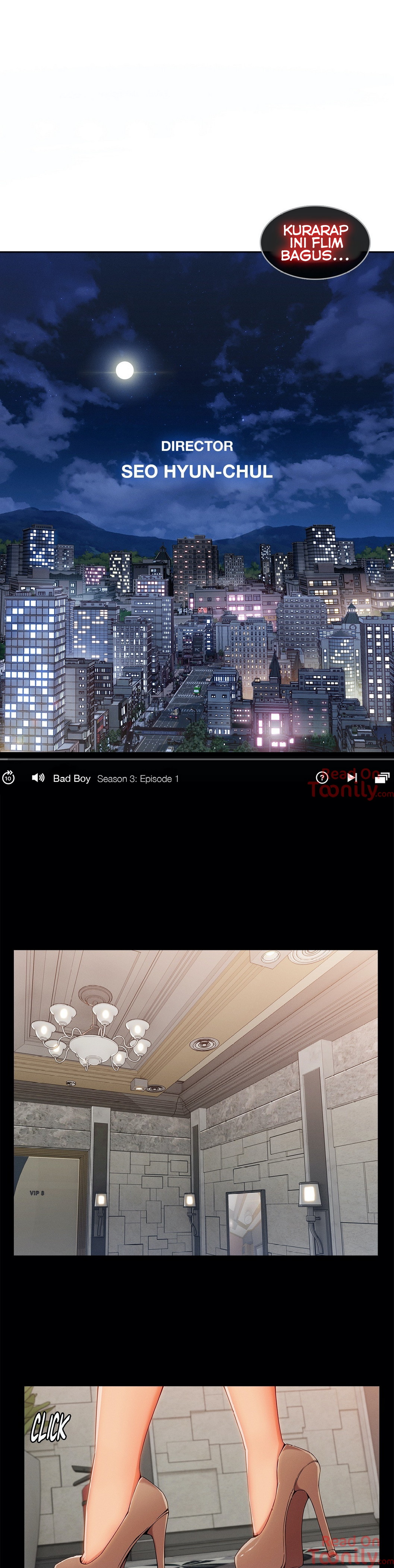 image-komik-sweet-but-psycho-chapter-72-23/42