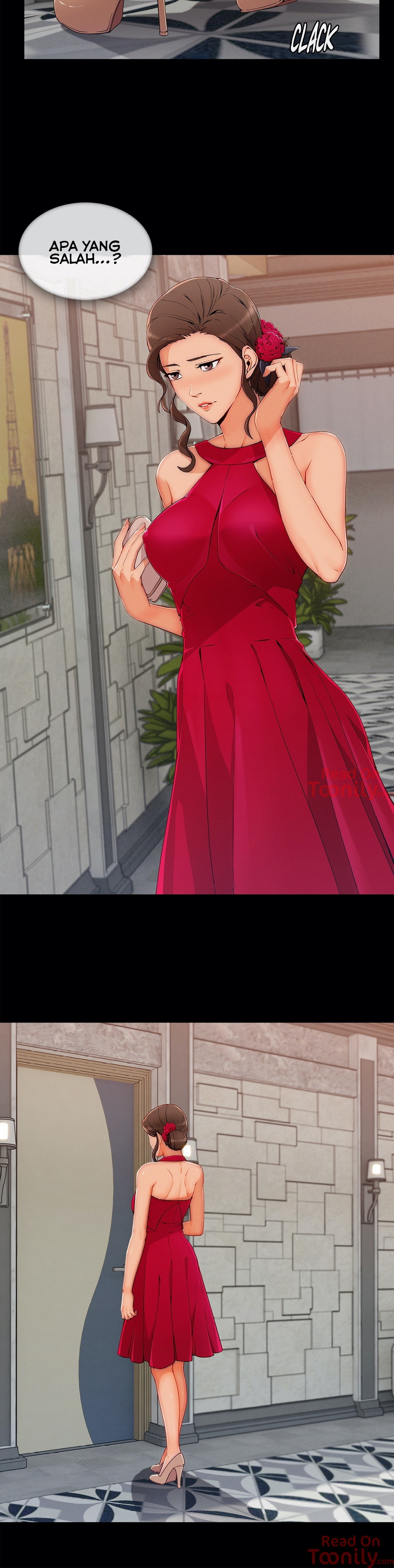 image-komik-sweet-but-psycho-chapter-72-24/42