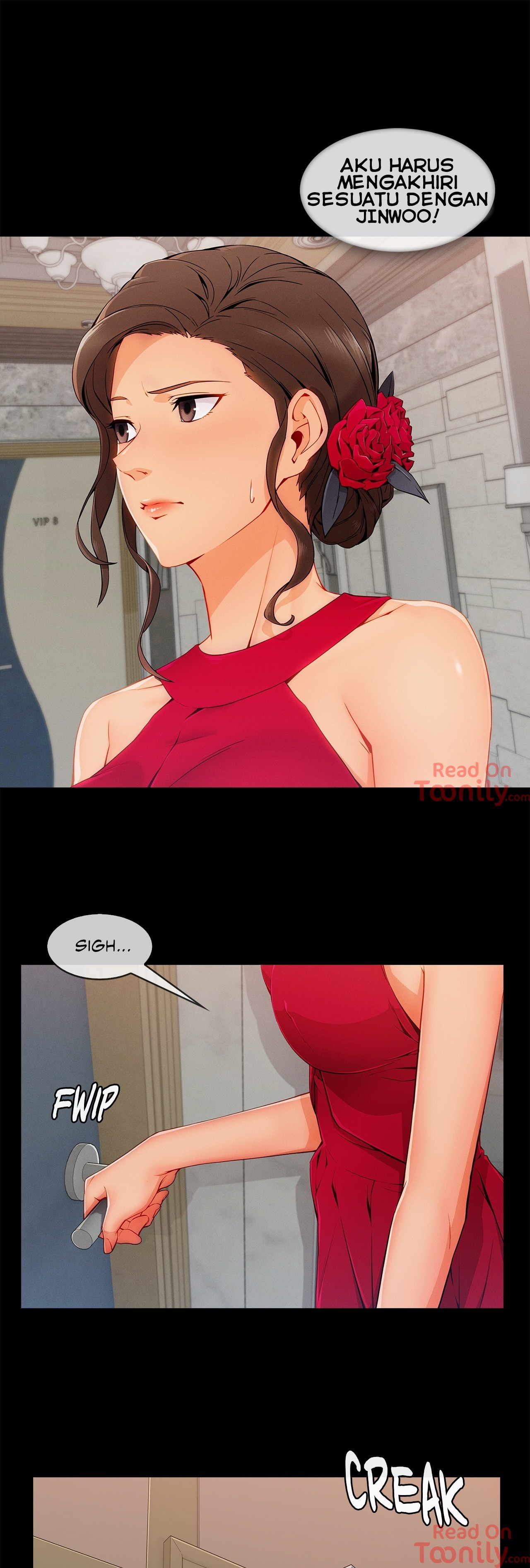 image-komik-sweet-but-psycho-chapter-72-25/42