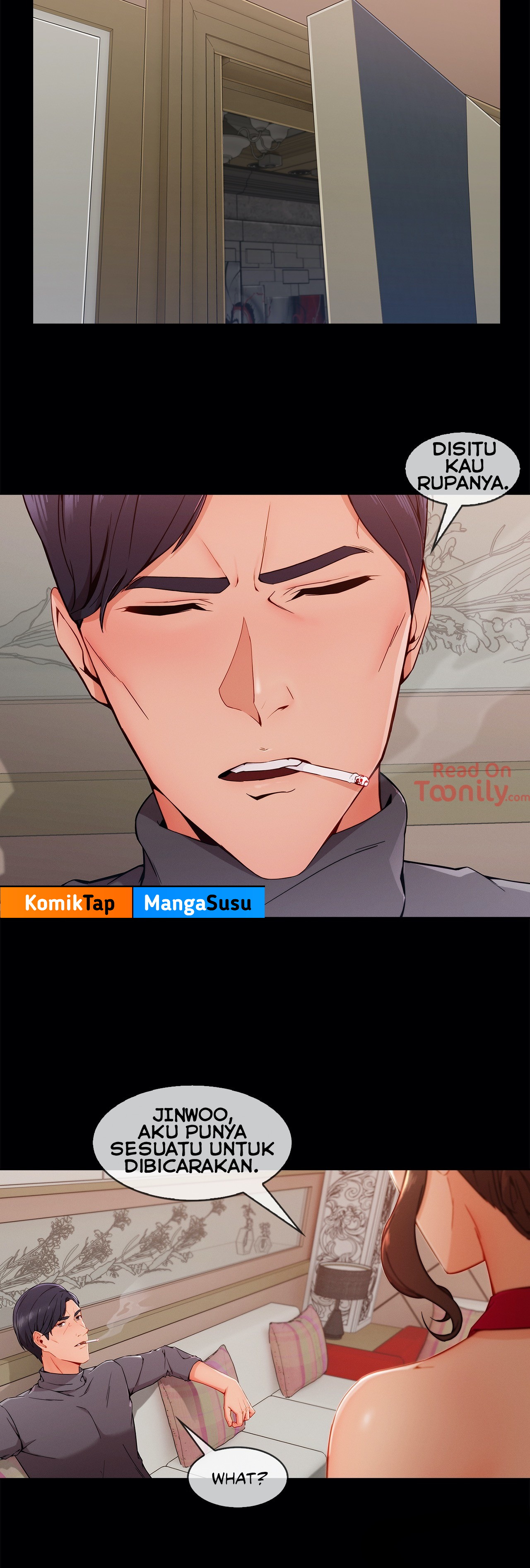 image-komik-sweet-but-psycho-chapter-72-26/42