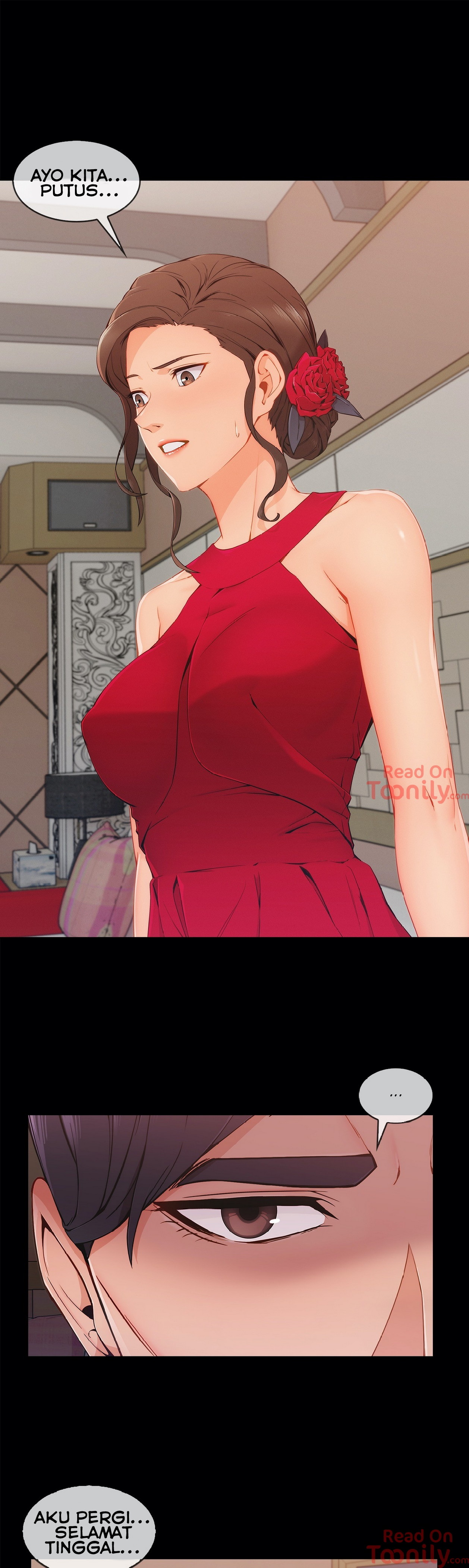 image-komik-sweet-but-psycho-chapter-72-27/42