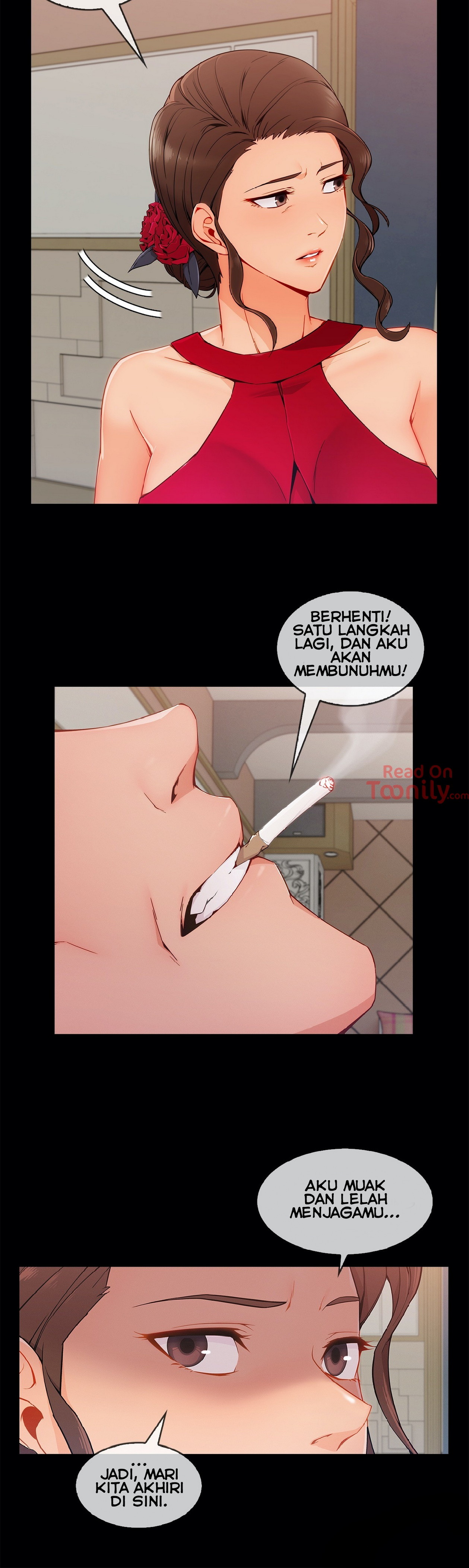 image-komik-sweet-but-psycho-chapter-72-28/42