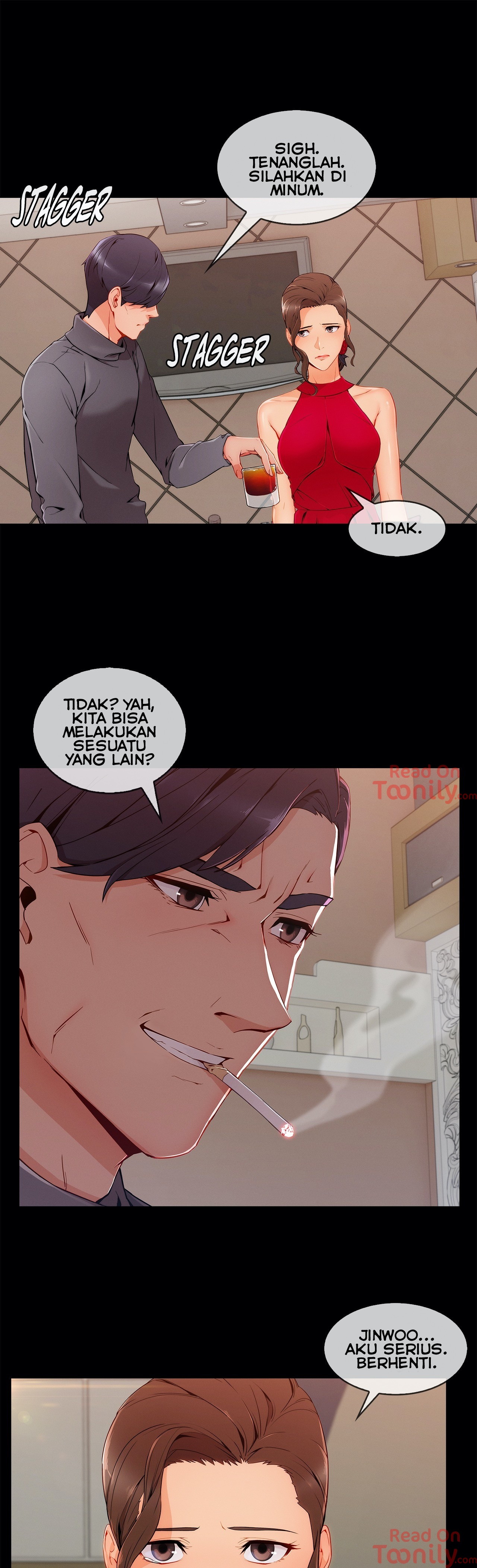 image-komik-sweet-but-psycho-chapter-72-29/42