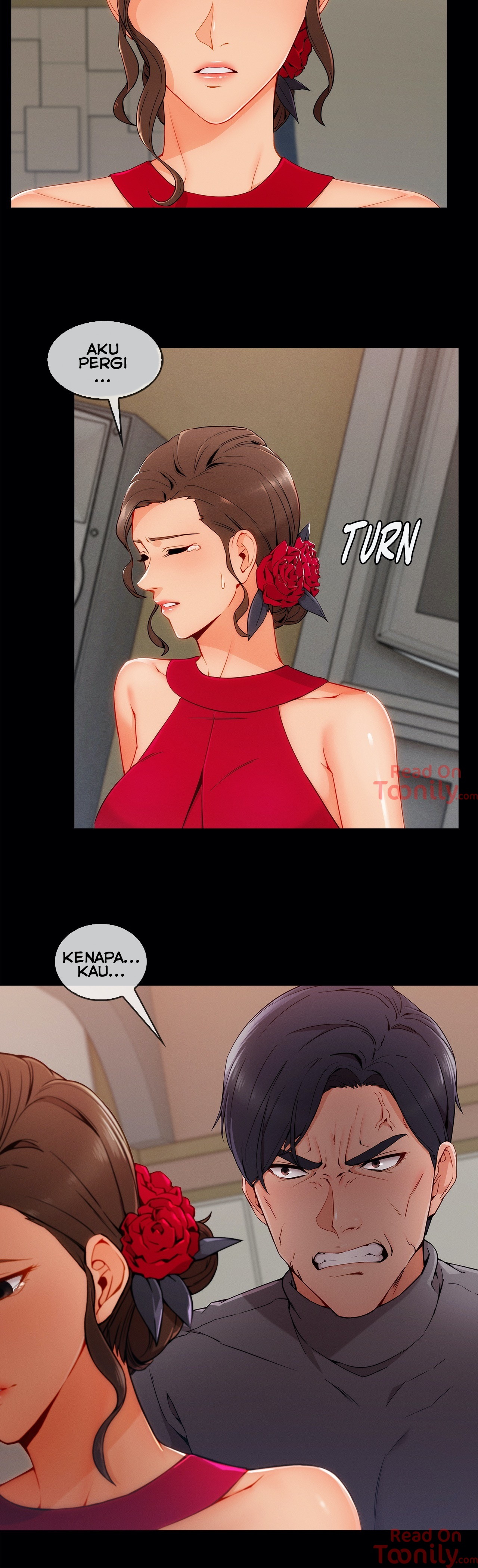 image-komik-sweet-but-psycho-chapter-72-30/42