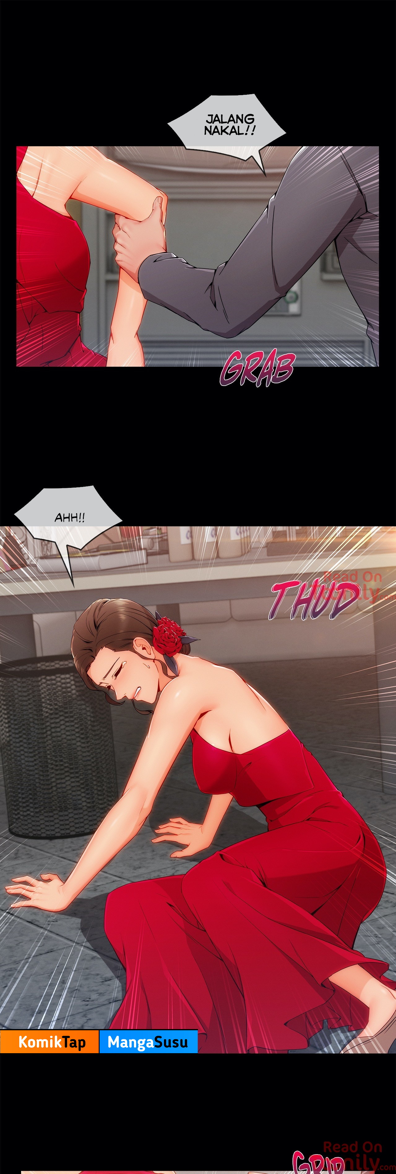 image-komik-sweet-but-psycho-chapter-72-31/42